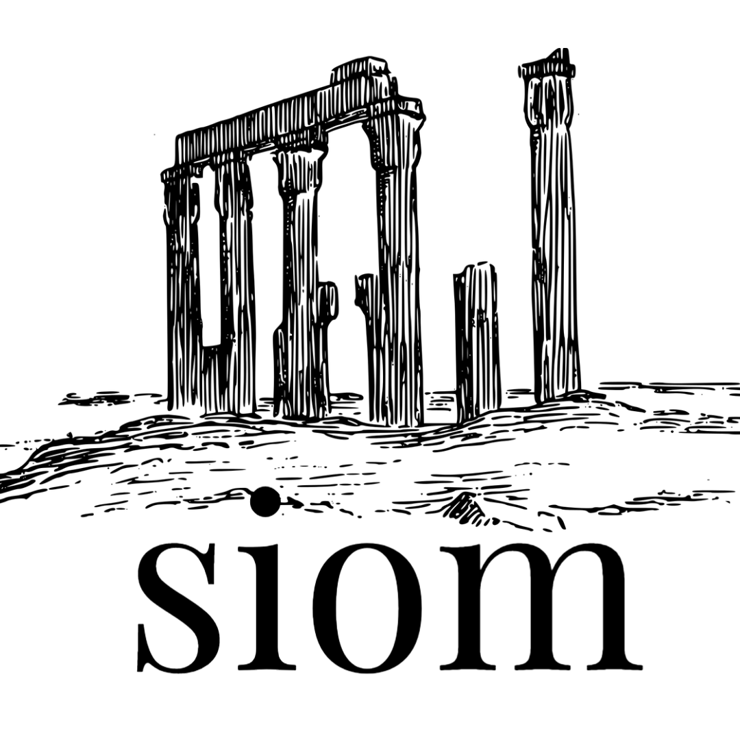 SIOM
